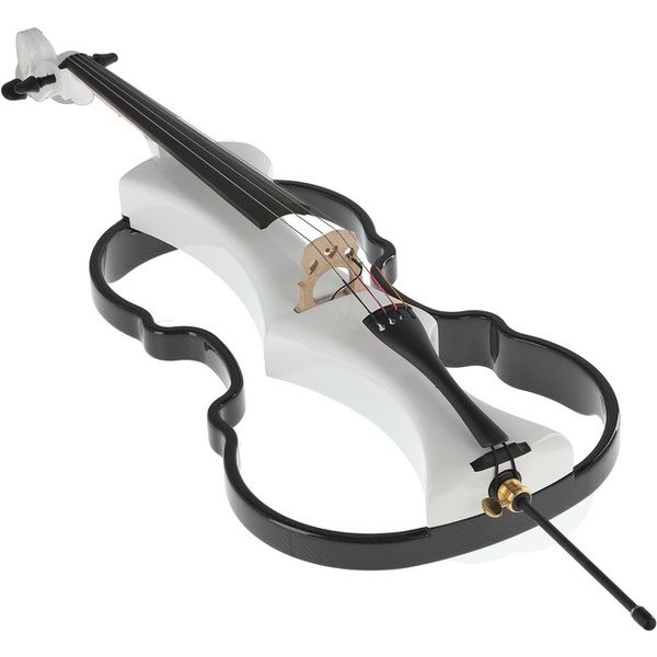 Gewa Novita 3.0 E-Cello WH HG