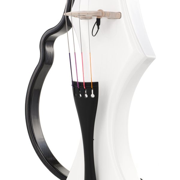 Gewa Novita 3.0 E-Cello WH HG