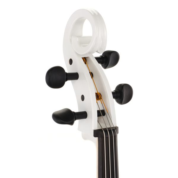 Gewa Novita 3.0 E-Cello WH HG