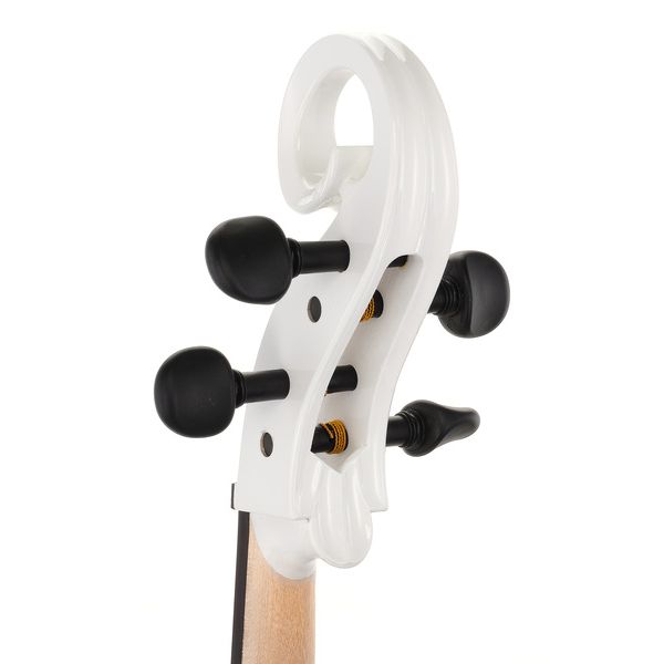 Gewa Novita 3.0 E-Cello WH HG