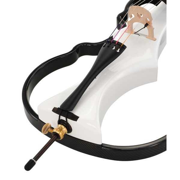 Gewa Novita 3.0 E-Cello WH HG