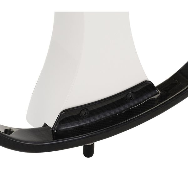 Gewa Novita 3.0 E-Cello WH HG