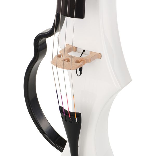 Gewa Novita 3.0 E-Cello WH HG