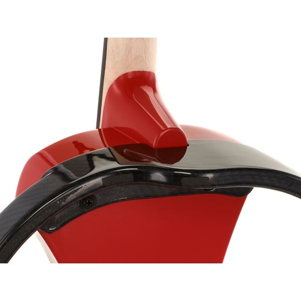 Gewa Novita 3.0 E-Cello RD HG