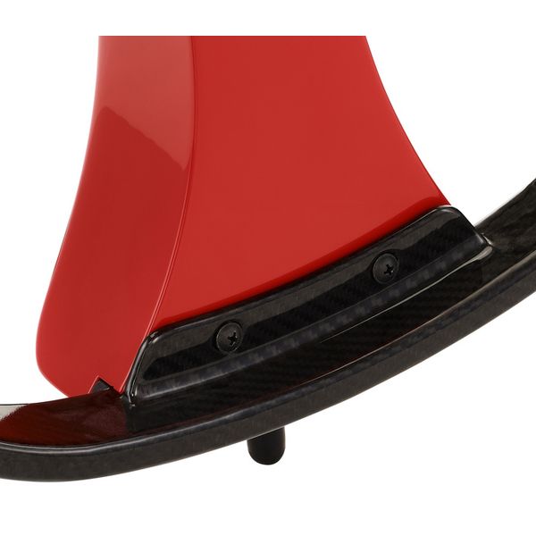 Gewa Novita 3.0 E-Cello RD HG