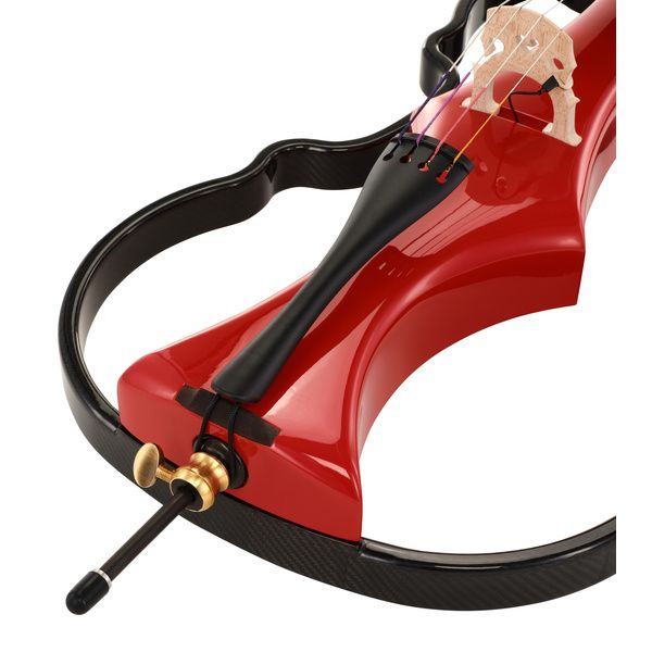 Gewa Novita 3.0 E-Cello RD HG