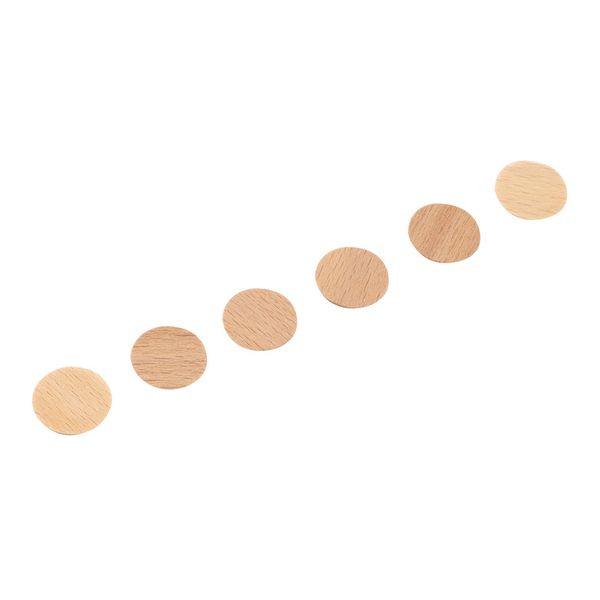 Gewa Novita 3.0 E-Cello RD HG