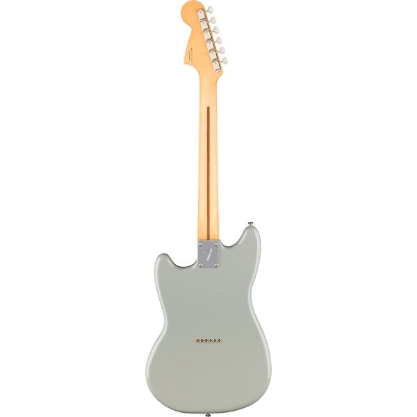 Fender Player II Mustang CGR