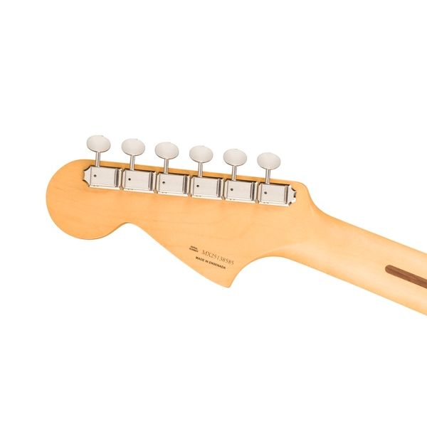 Fender Player II Mustang CGR