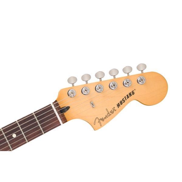 Fender Player II Mustang CGR