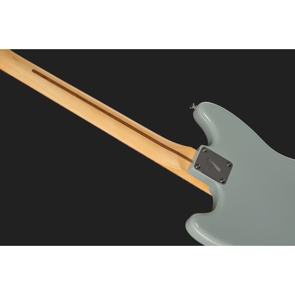 Fender Player II Mustang CGR