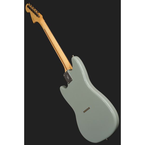 Fender Player II Mustang CGR