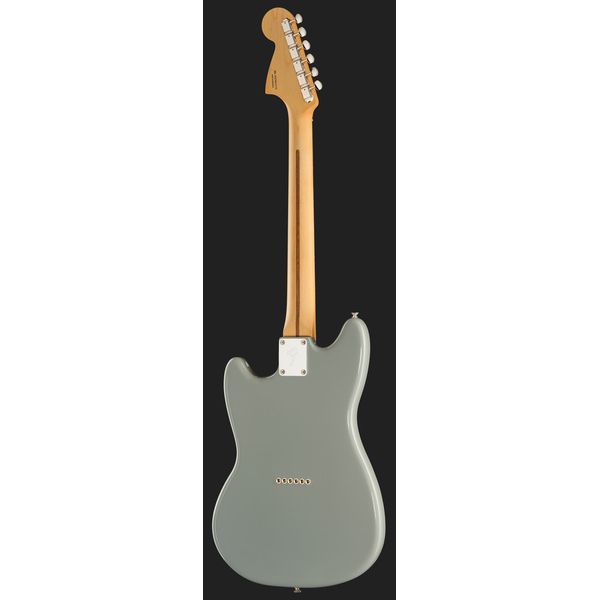 Fender Player II Mustang CGR
