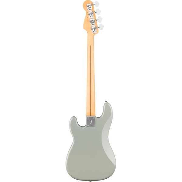 Fender Player II P Bass RW CGR