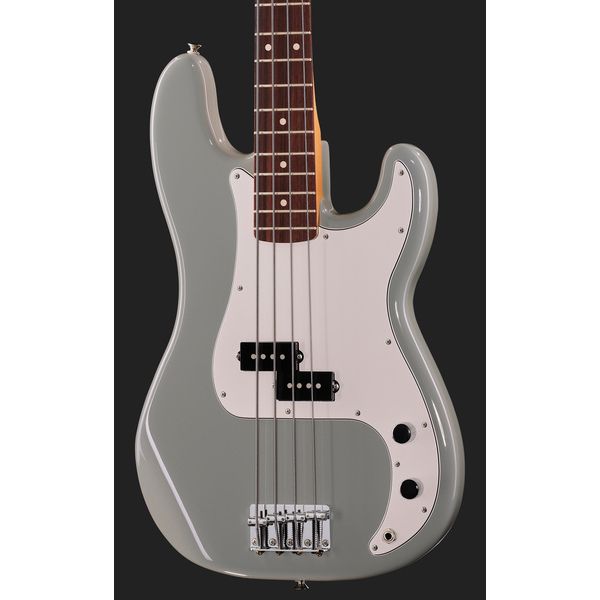 Fender Player II P Bass RW CGR