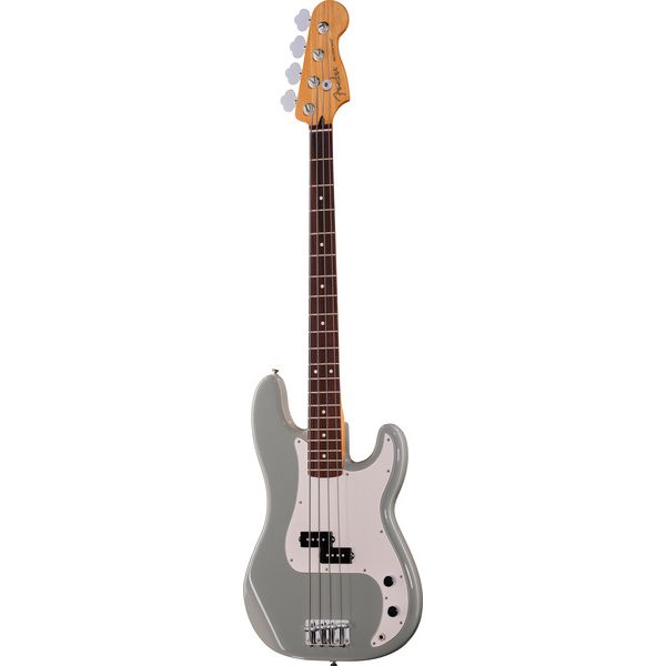 Fender Player II P Bass RW CGR