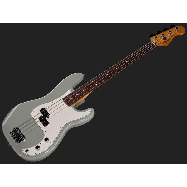 Fender Player II P Bass RW CGR