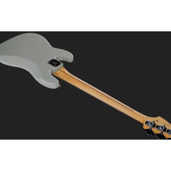 Fender Player II P Bass RW CGR