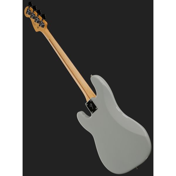 Fender Player II P Bass RW CGR