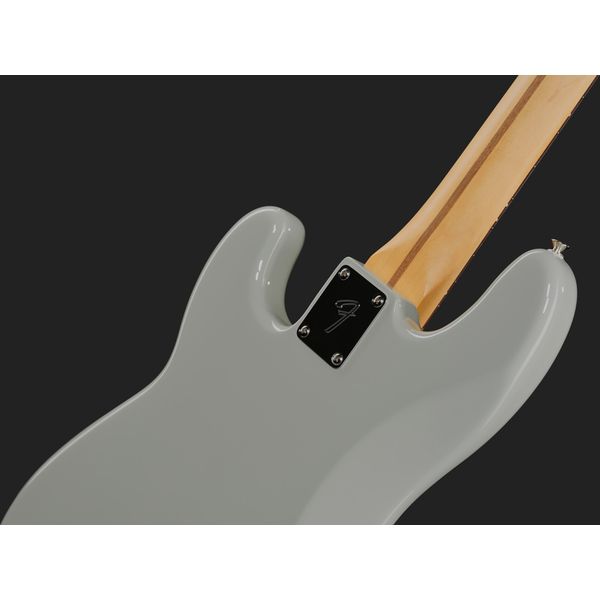 Fender Player II P Bass RW CGR