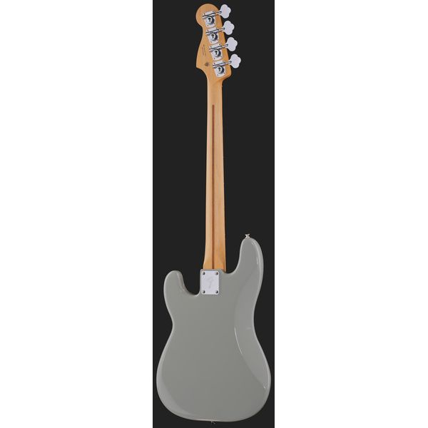 Fender Player II P Bass RW CGR