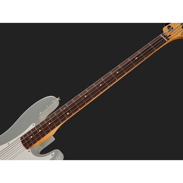 Fender Player II P Bass RW CGR