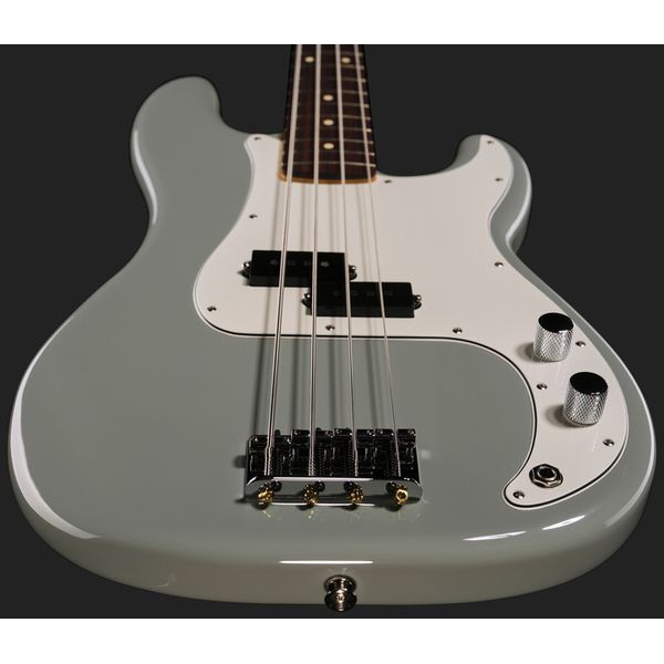 Fender Player II P Bass RW CGR
