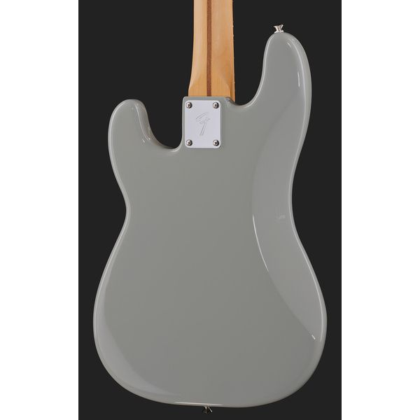 Fender Player II P Bass RW CGR