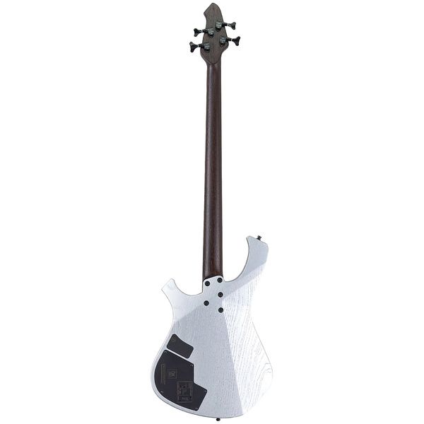 Mayones Guitars Orji Enji 4