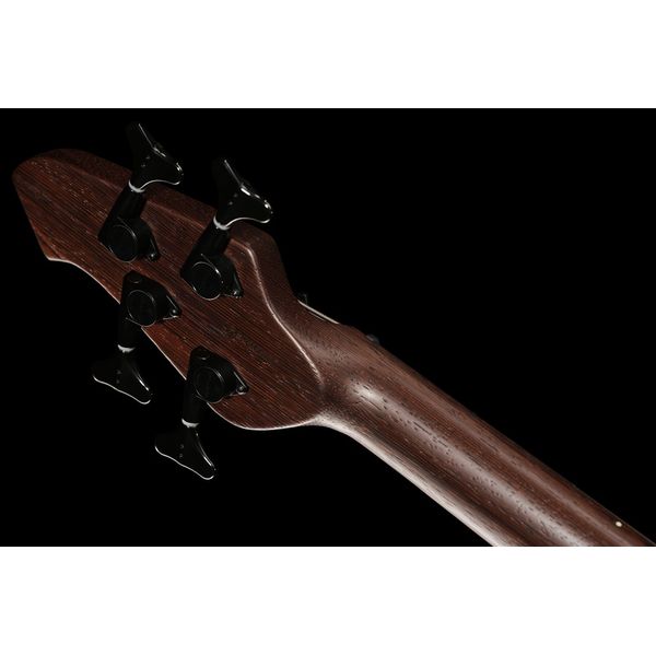 Mayones Guitars Ori Enji 4