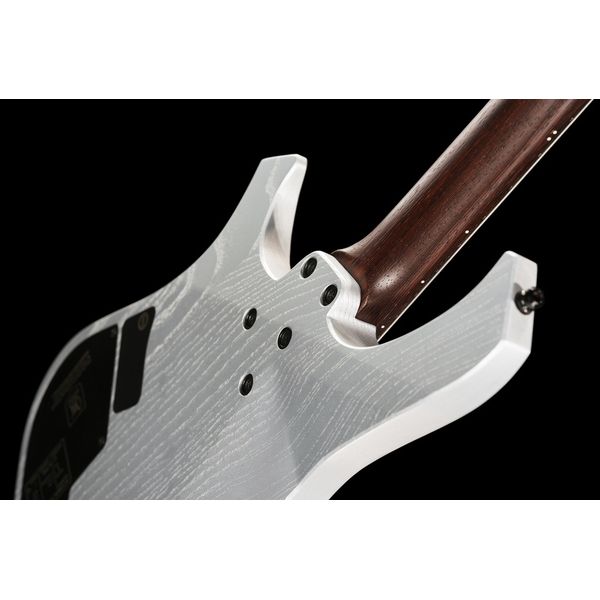 Mayones Guitars Ori Enji 4