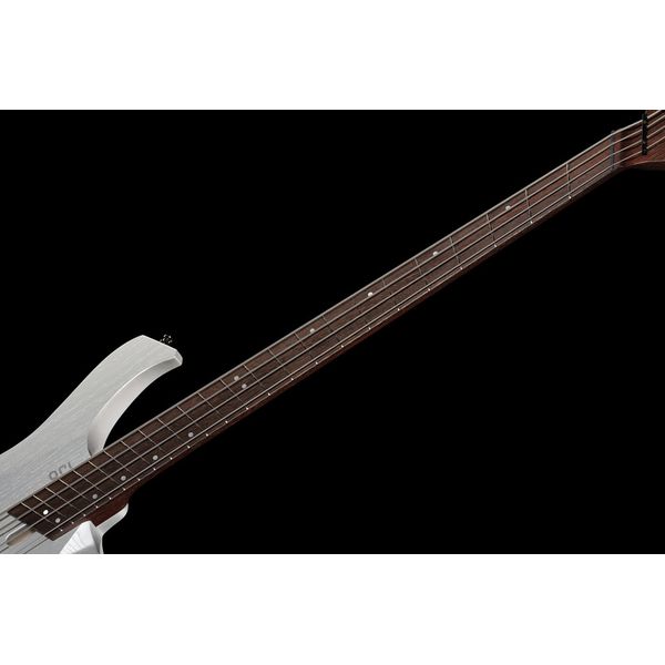 Mayones Guitars Ori Enji 4