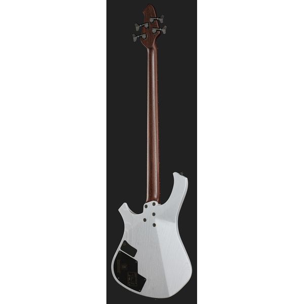 Mayones Guitars Ori Enji 4