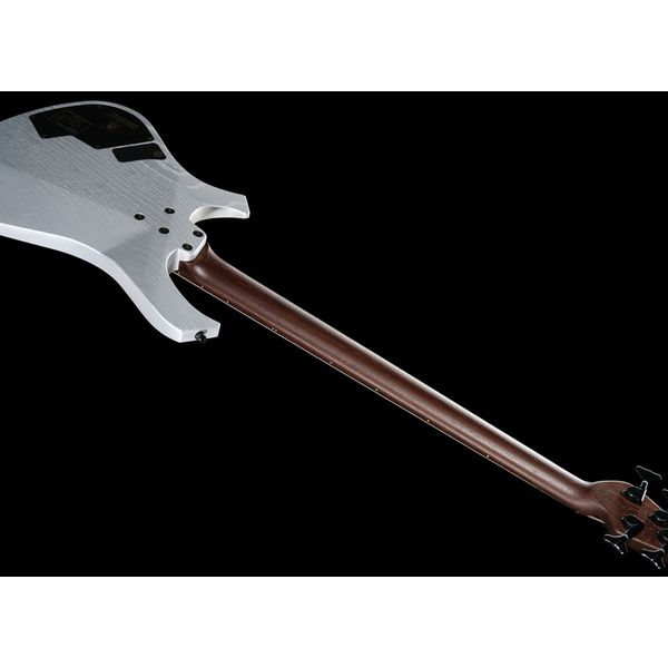 Mayones Guitars Ori Enji 4