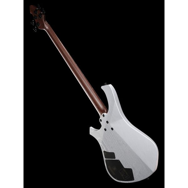 Mayones Guitars Ori Enji 4