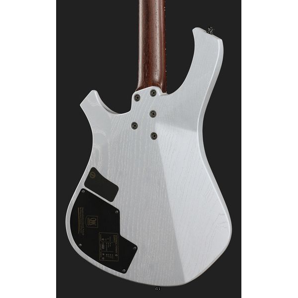 Mayones Guitars Ori Enji 4