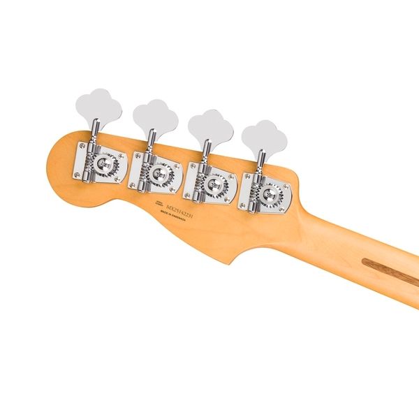 Fender Player II P Bass MN RLO