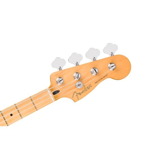 Fender Player II P Bass MN RLO
