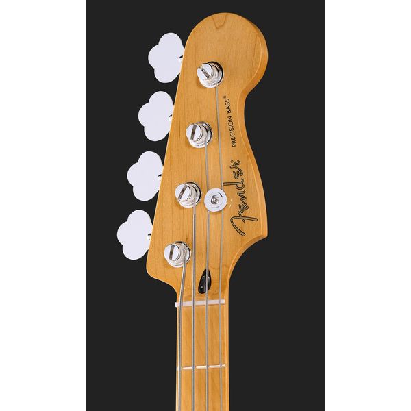 Fender Player II P Bass MN RLO