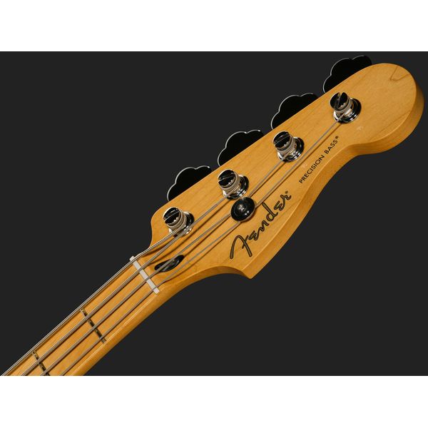 Fender Player II P Bass MN RLO