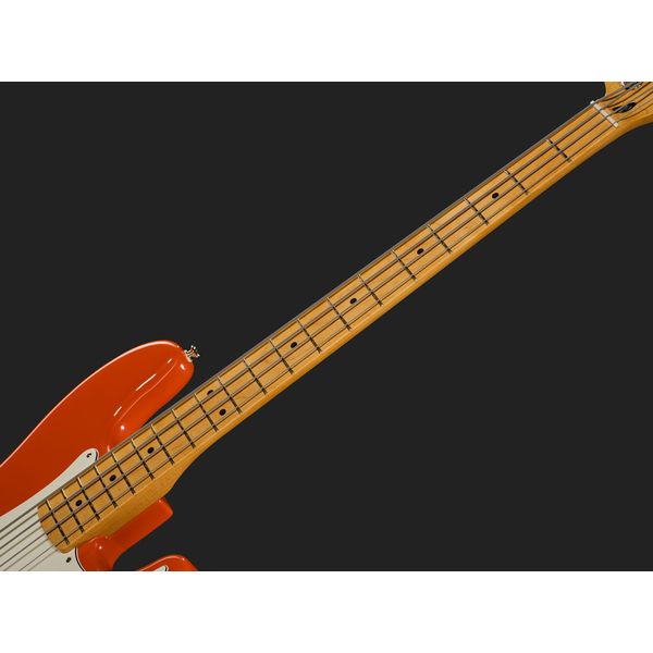 Fender Player II P Bass MN RLO