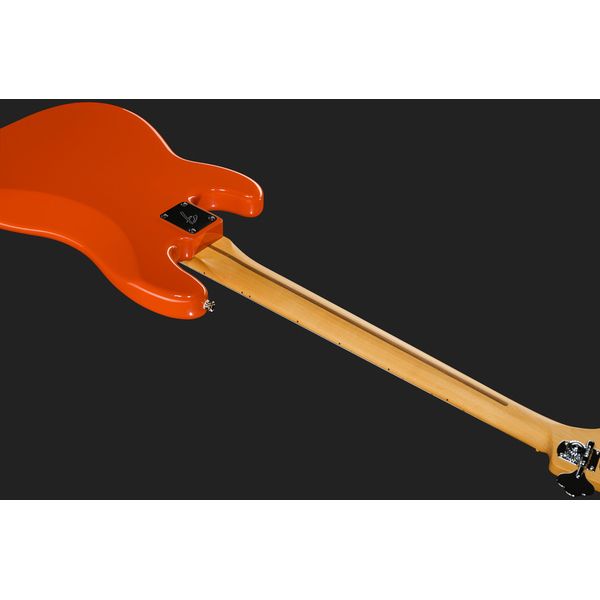 Fender Player II P Bass MN RLO