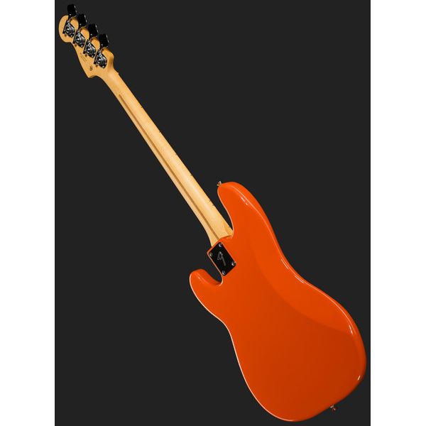 Fender Player II P Bass MN RLO