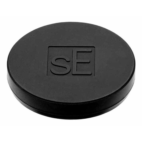 SE Electronics V7 MC2 Black