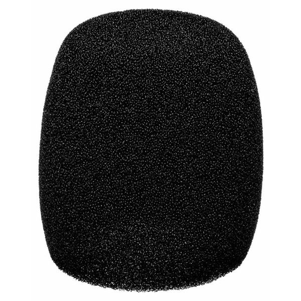 SE Electronics V7 MC2 Black