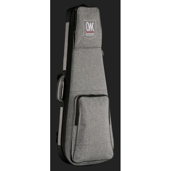 Mayones Guitars Aquila Aged V24 6 MMCG