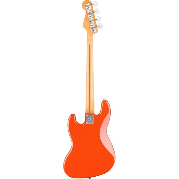 Fender Player II Jazz Bass RW RLO