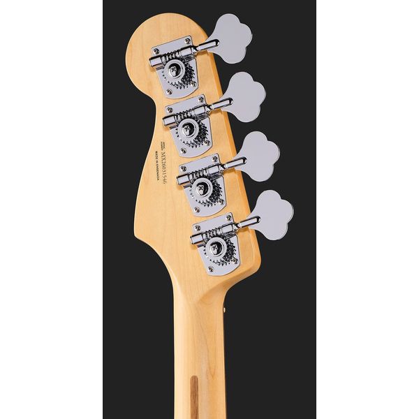Fender Player II Jazz Bass RW RLO
