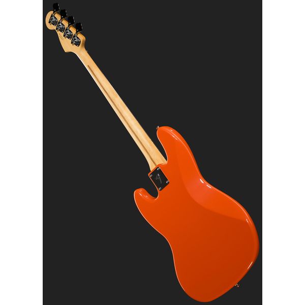 Fender Player II Jazz Bass RW RLO