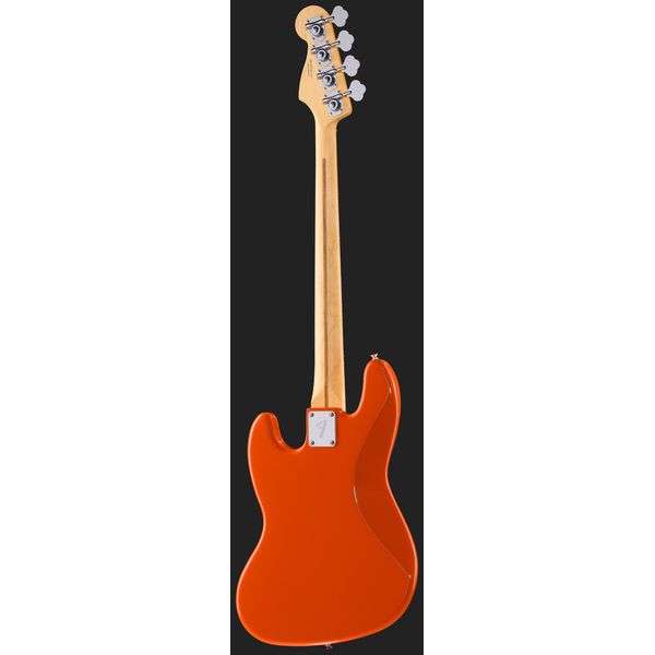 Fender Player II Jazz Bass RW RLO